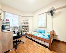 Blk 138 Edgedale Plains (Punggol), HDB 4 Rooms #539541091